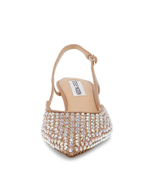 Legaci Steve Madden Steve Madden | SMSLEGACI-MR-561.RHINESTONE MESH